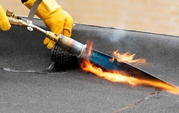 flat roof repairs High Ferry, Lincolnshire