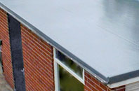 free High Ferry flat roofing insulation quotes