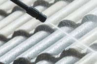 rated High Ferry roof cleaning companies